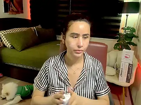 XhotcockcumXts stripchat live cam model