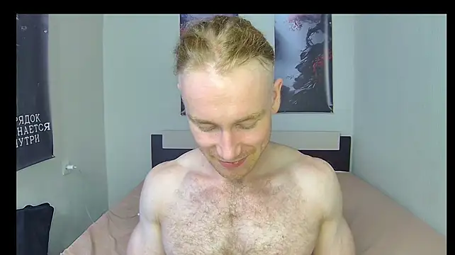 Snow-Bars77 stripchat live cam model