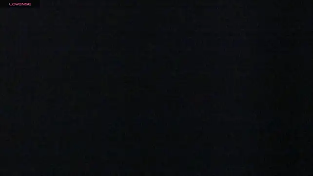 Kara_yuri stripchat live cam model