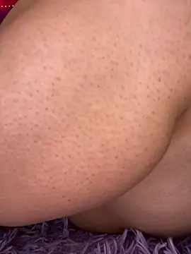 Just_danna stripchat live cam model