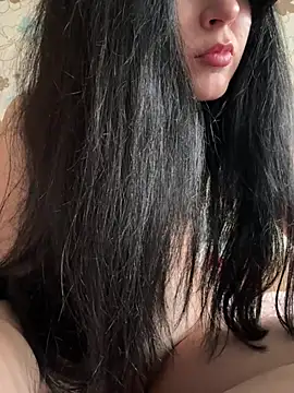 LisaFoxxy444 stripchat live cam model