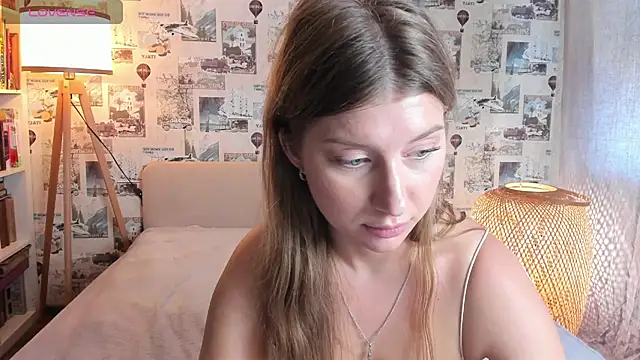 katymeaw stripchat live cam model