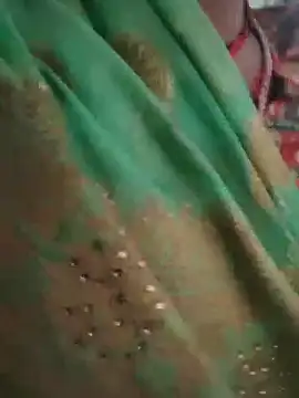 Juli_rathore stripchat live cam model