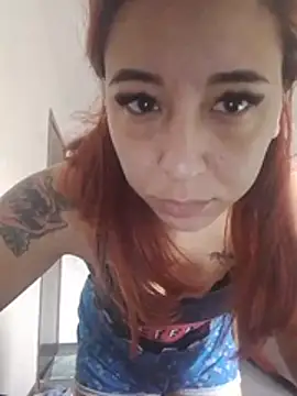 cris048 stripchat live cam model