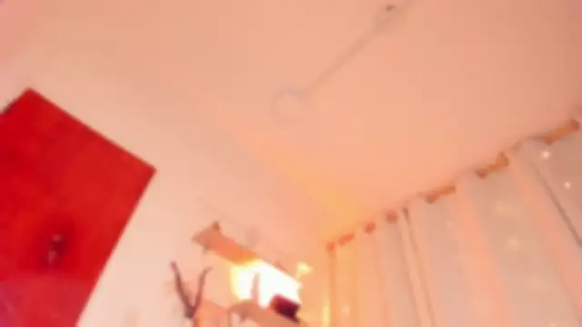 Ayanaa_Ebony_ stripchat live cam model