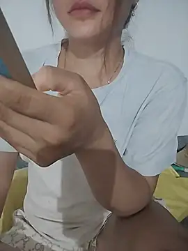 Nasu-abc stripchat live cam model