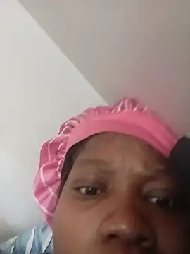 PinkMagicX stripchat live cam model
