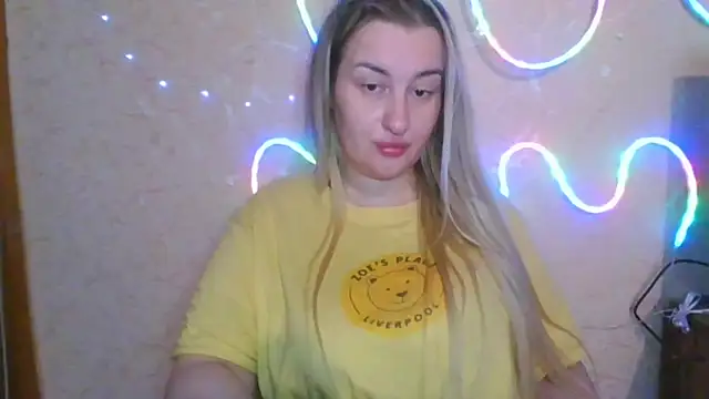 Mandy_Belcher stripchat live cam model