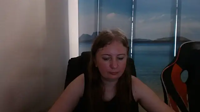 PeterAndJen stripchat live cam model