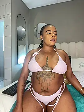 MIAMI9 stripchat live cam model