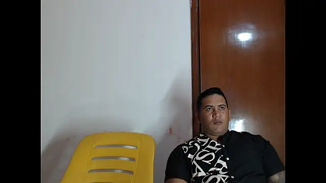 lover_1994 stripchat live cam model