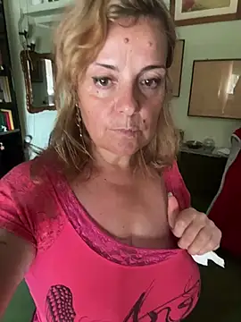Sunbelxx stripchat live cam model