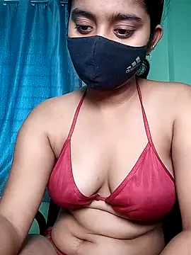shrutee12 stripchat live cam model