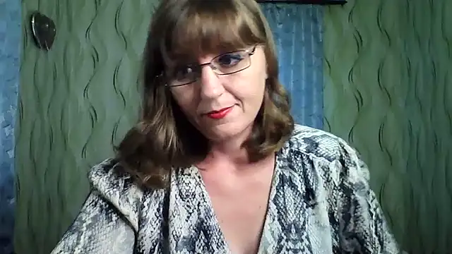 Alisaprice077 stripchat live cam model