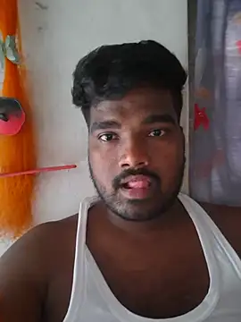 FluffingDub stripchat live cam model