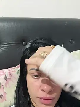 belababyy stripchat live cam model