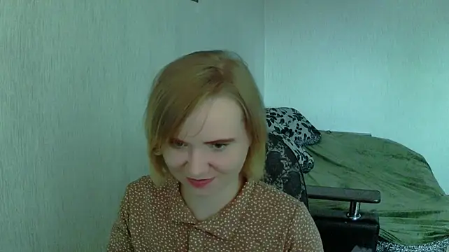Ketrincold stripchat live cam model