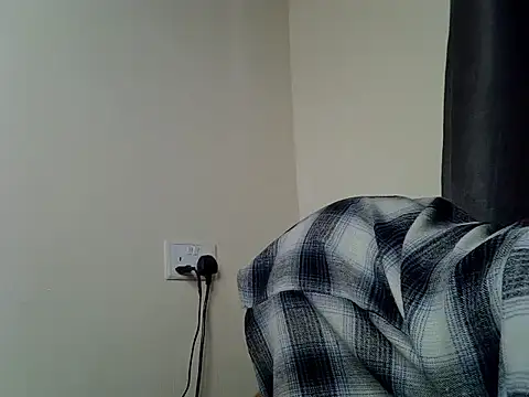 Miss_lexie69 stripchat live cam model