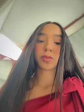 sofi-jimenez stripchat live cam model