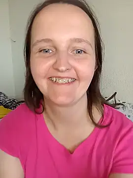 funnifu stripchat live cam model