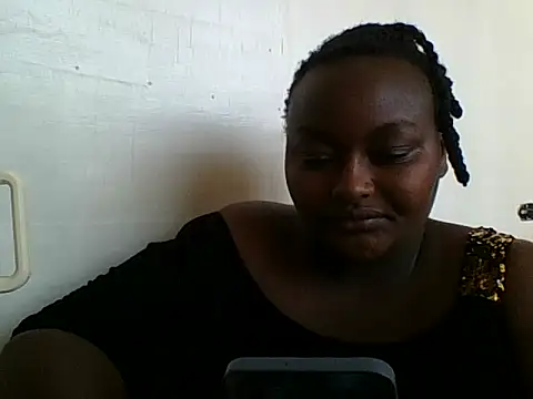 naughty_chubbyv stripchat live cam model