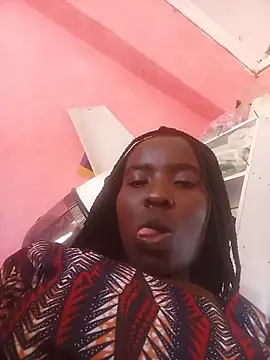 Agusi25 stripchat live cam model