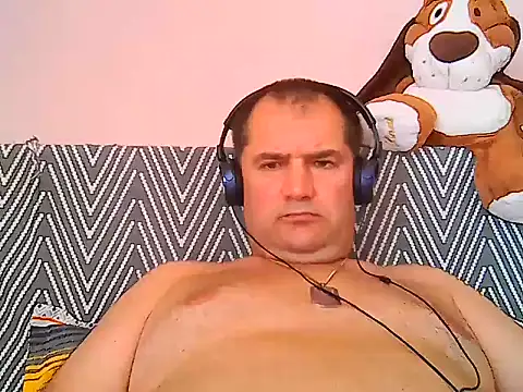 bambolino1978 stripchat live cam model