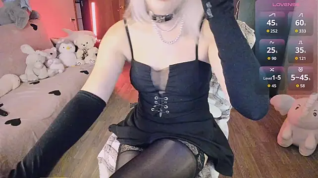 shimizyre___ stripchat live cam model