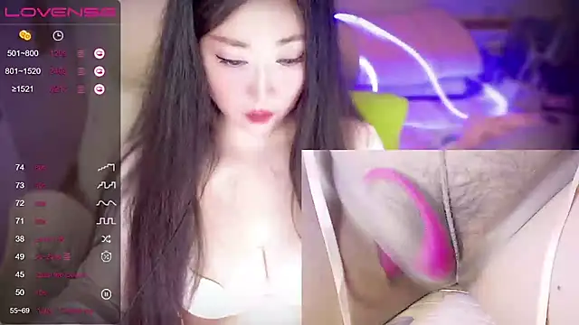 jessie116 stripchat live cam model