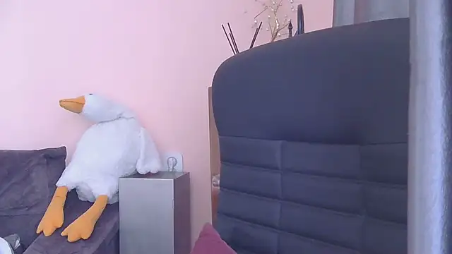 Medjik_lool stripchat live cam model