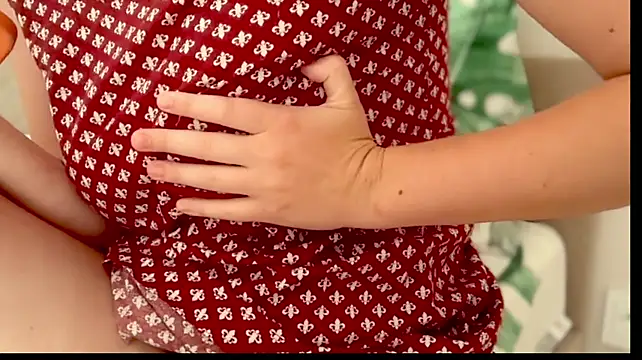 JaneVibes stripchat live cam model