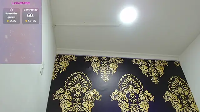 BigBoobs_Goddess stripchat live cam model