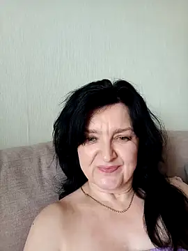 MilaSky4701 stripchat live cam model