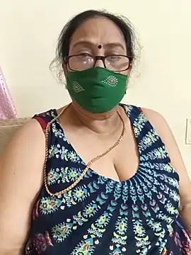 jyosthna stripchat live cam model