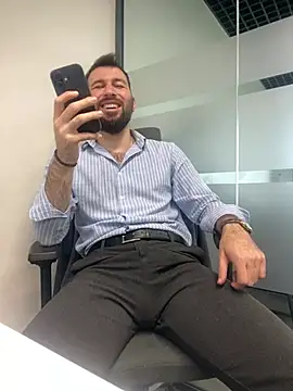 speddy34 stripchat live cam model