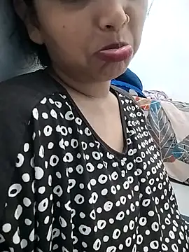 Sexy_Divya__ stripchat live cam model