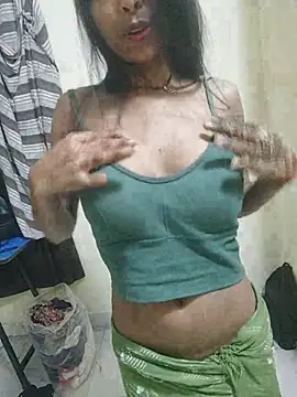 sexy_shital stripchat live cam model