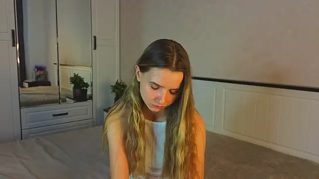 OnyxViper stripchat live cam model