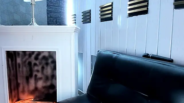 Melody_Spark stripchat live cam model