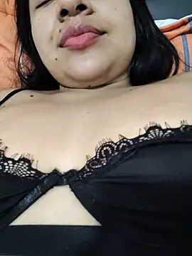 alisonnturbay stripchat live cam model