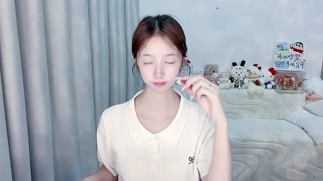 lucky-tt stripchat live cam model