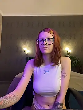 Sheena_coy stripchat live cam model