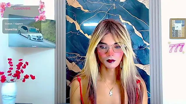 _emma_miller stripchat live cam model