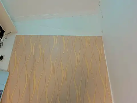 twerkitlike_twinkle stripchat live cam model