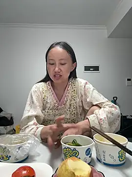 Xiao_Mao_meow stripchat live cam model