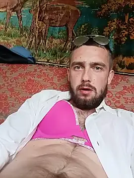 sgghi stripchat live cam model