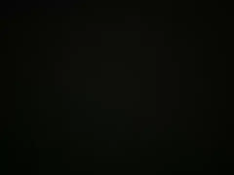 Panth_Black stripchat live cam model