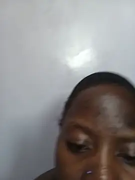RachealCoco stripchat live cam model