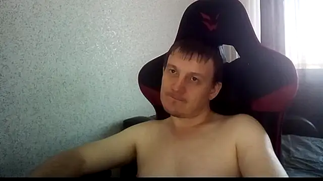 MysteriousWanderer stripchat live cam model