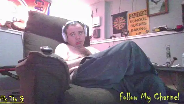 Nb1979 stripchat live cam model